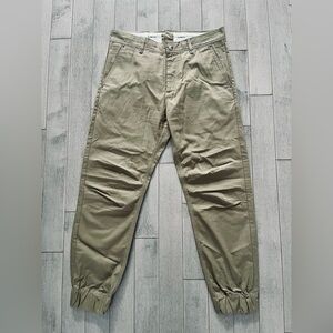 Burberry London authentic pants